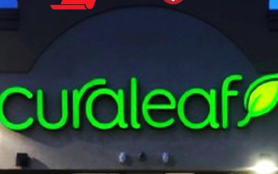 ORACAL 8500 Translucent Cal