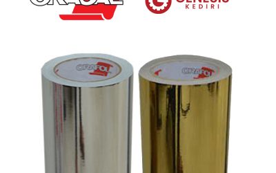 ORACAL 351 Polyester Film